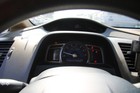 Foto 14 di 24