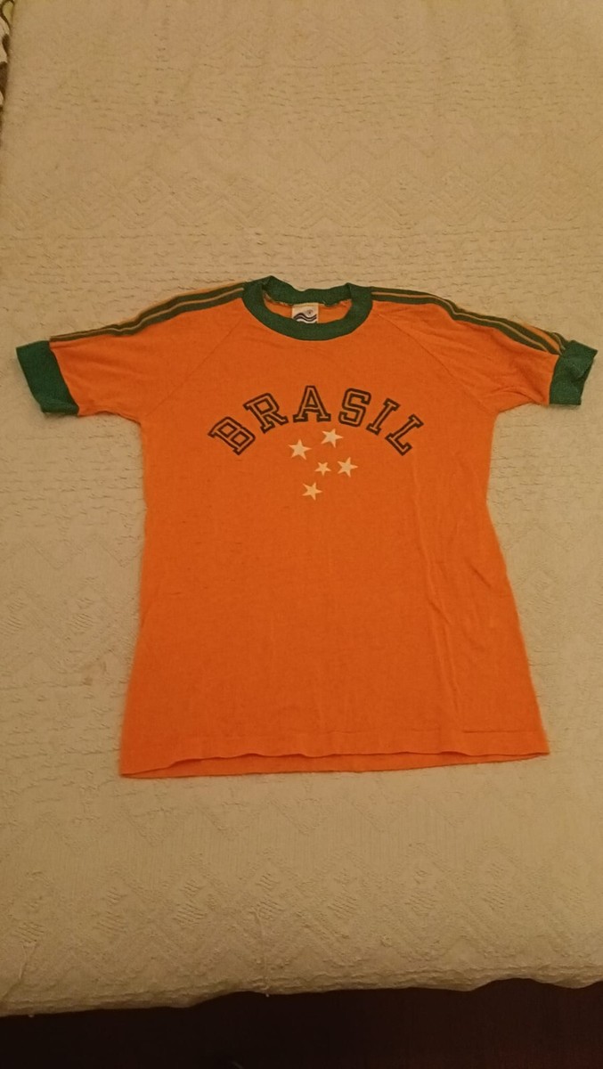 ビンテージ フルミネンセ コカコーラ ブラジル サッカー ビンテージ コカコーラ ブラジル サッカー レプリカ フルミネンセFC
