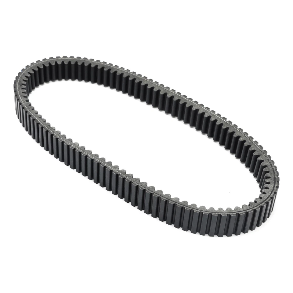 DRIVE BELT FOR ACCESS MAX 800i 4x4 / LT / T3 / E4 (A67), MAX 600i LT 4x4 / EURO4 - Image 3 of 4