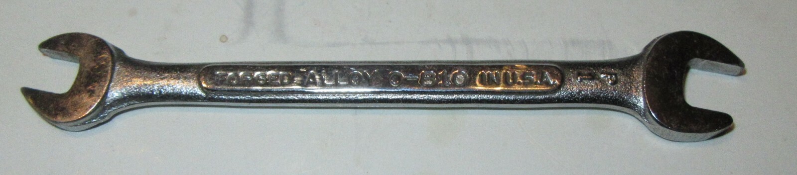 Picture 9 of 44