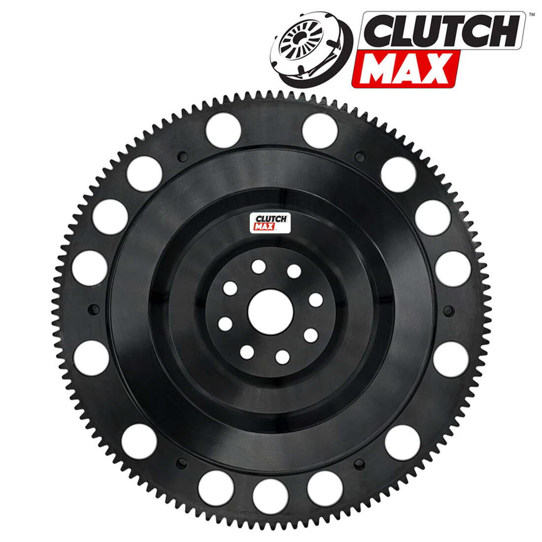 CM STAGE 3 CLUTCH KIT & PROLITE FLYWHEEL for SCION FRS TOYOTA GT 86