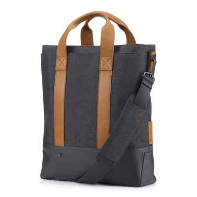 HP ENVY Urban 14 Tote