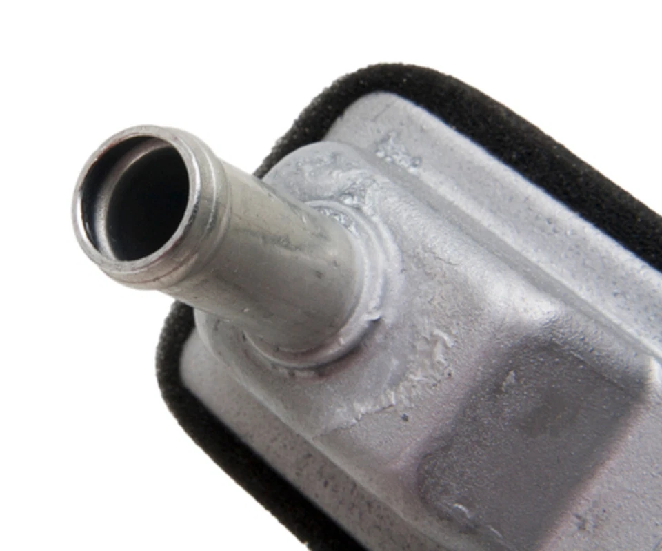 Para Ford P-350 1968-1972 HVAC núcleo de calefacción 4 estaciones 1969 1970 1971 Foto 4 de 4