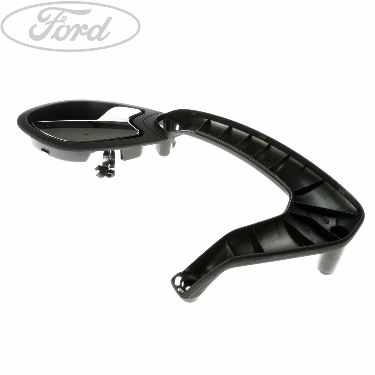 Genuine Ford Front Inner Door Handle 1744912 | eBay