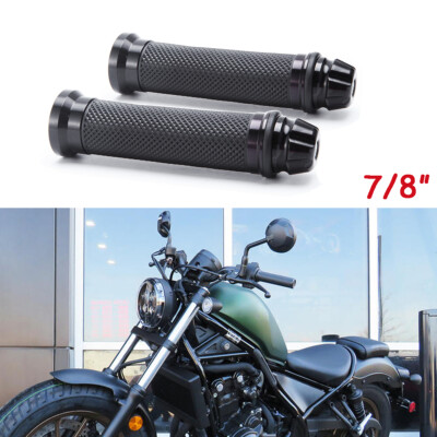 オートバイのハンドルバーライザー 用 CMX500 用 レブル500 用 CMX300 用 CMX 300 500 2020 ハンドハンドルバー  ライザー 用 CMX500 用 レブル500 用 CMX300 用 CMX 300 500 ハイリフターライザーアクセ ハンドルバーライザー 用 レブル  用 CMX 500 300 に適合する レブル 500 300 CMX500 レブル500 CMX300 レブル300 CMX300 ハイリフターライザーアクセ