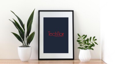 A4 TECH NOIR NACHTCLUB TERMINATOR FILMKUNST RETRO POSTER Musik KULTUR DRUCK ZUHAUSE