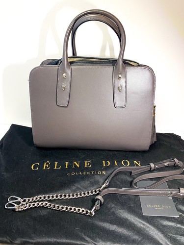 celine dion collection handbolsas
