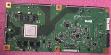 LG T-con Board 6870C-0680C 6871L-4846A For LG OLED65B6P-U