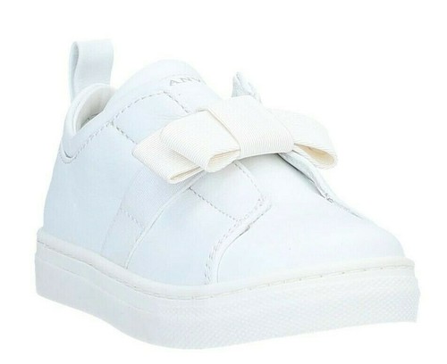 lanvin kids shoes