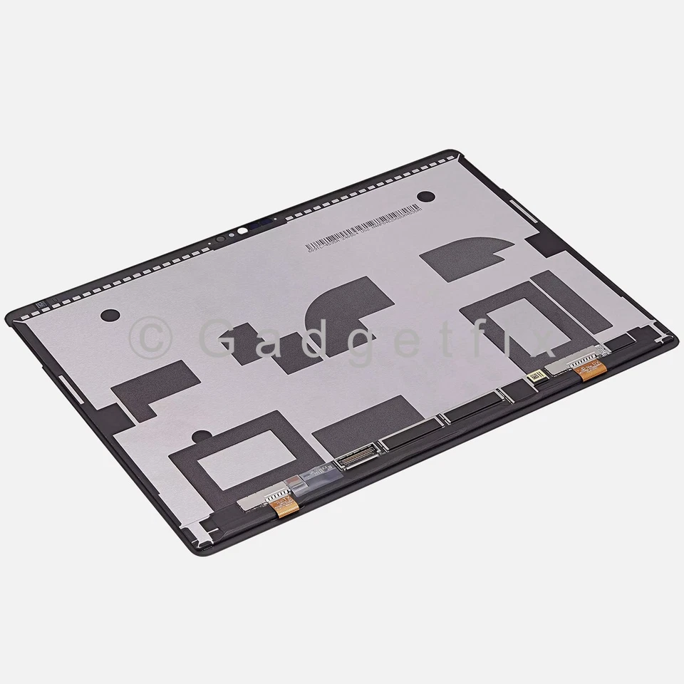 USA For Microsoft Surface Pro 10 11 Display LCD Touch Screen Digitizer Assembly - Image 4 of 4