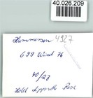 Imagen 2 de 2