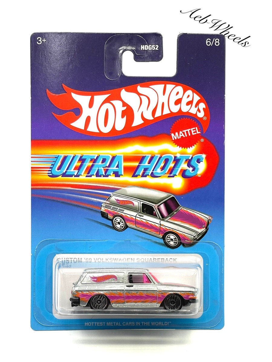 ハル 様Hot Wheels Amazon.com: Hot Wheels 2020 Hw Rescue Nissan 300ZX Twin Turbo
