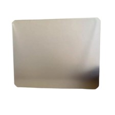 Super Bright 8X10 inch Focusing Screen Ground Glass for Large format Camera NeBy