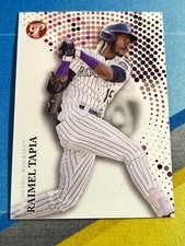 2022 Topps Pristine Pick Your Base Complete Your Set #1-300 - Buy More & Save
