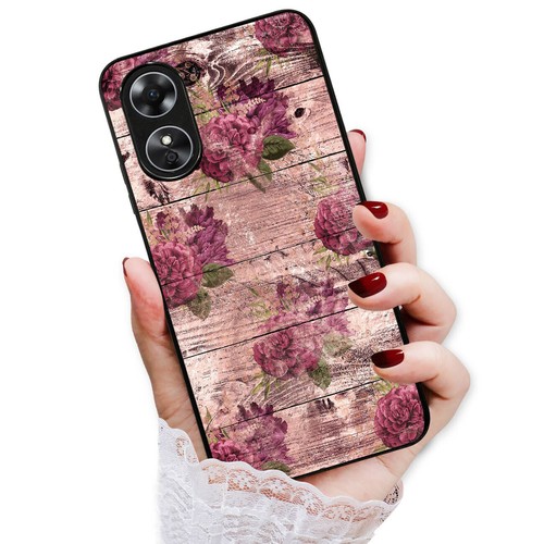 Oppo F19 Pro Phone Cases, Mobile Covers & Back Covers in Pakistan
