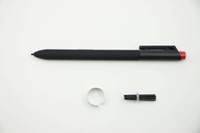 Original 04W1477 Lenovo Stylus Digitizer Pen