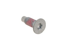 Genuine 48RV68C Brake Rotor Set Screw Fits 2011-2019 Ford Explorer