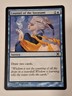 Counsel of the Soratami - 10th Edition - Magic the Gathering MTG Nice!
