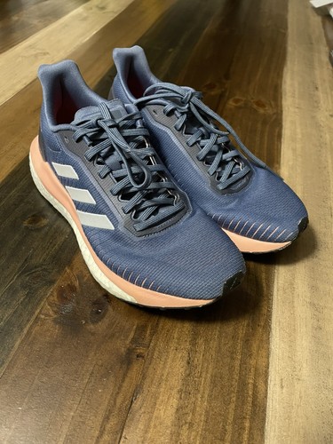 Adidas solar drive 19 - Gem