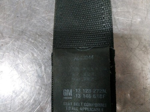 0402050 cinturón seguridad delantero derecho para OPEL VECTRA C 2005 426043 - Imagen 4 de 6