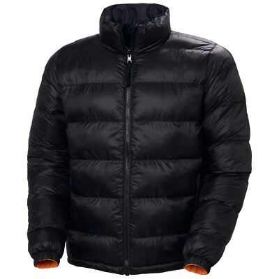  Helly Hansen Urban Active REVERSABLE Jacket  Men XXL  New With Tags, $260 MSRP