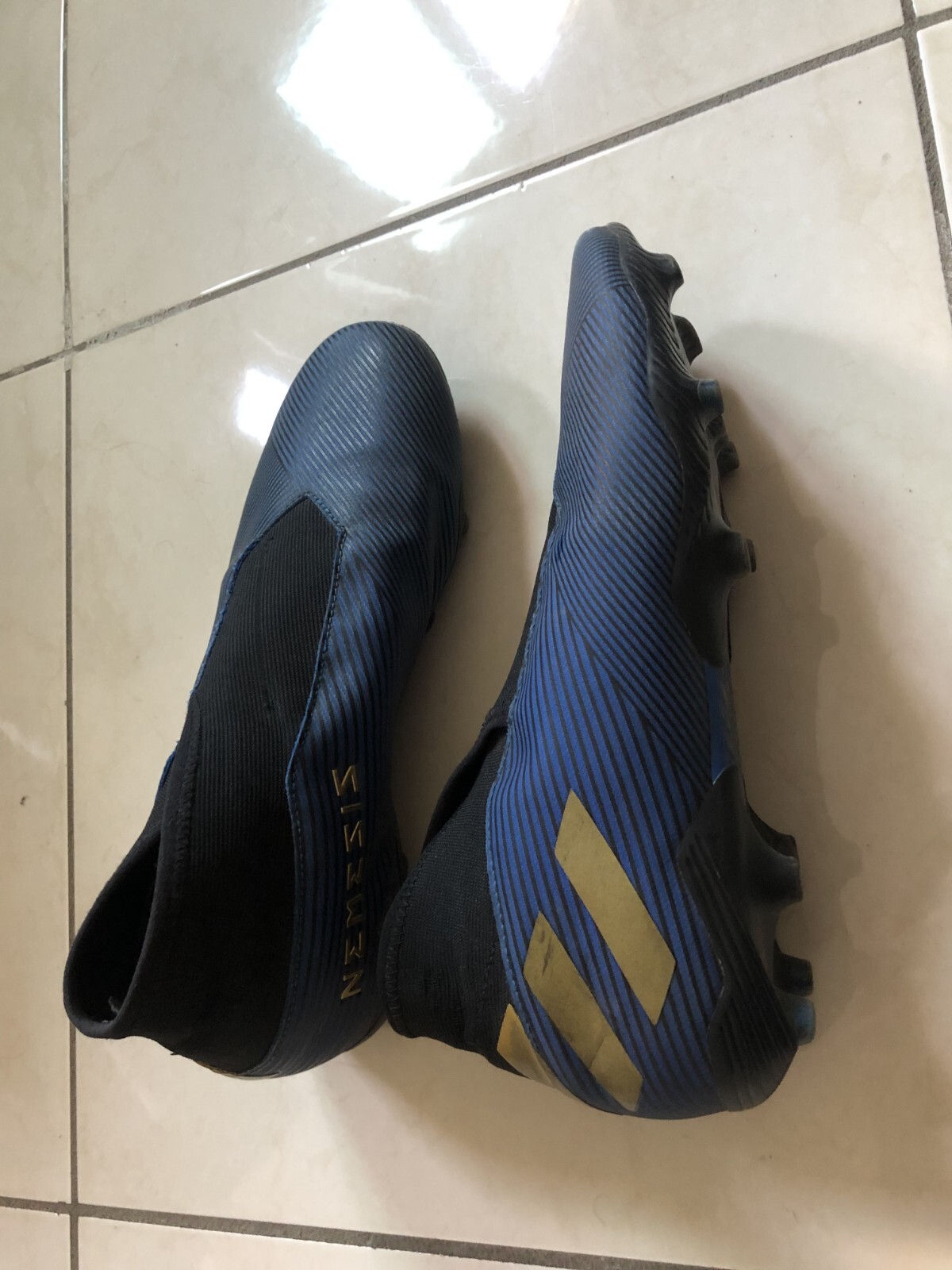 boots football shoes eBay