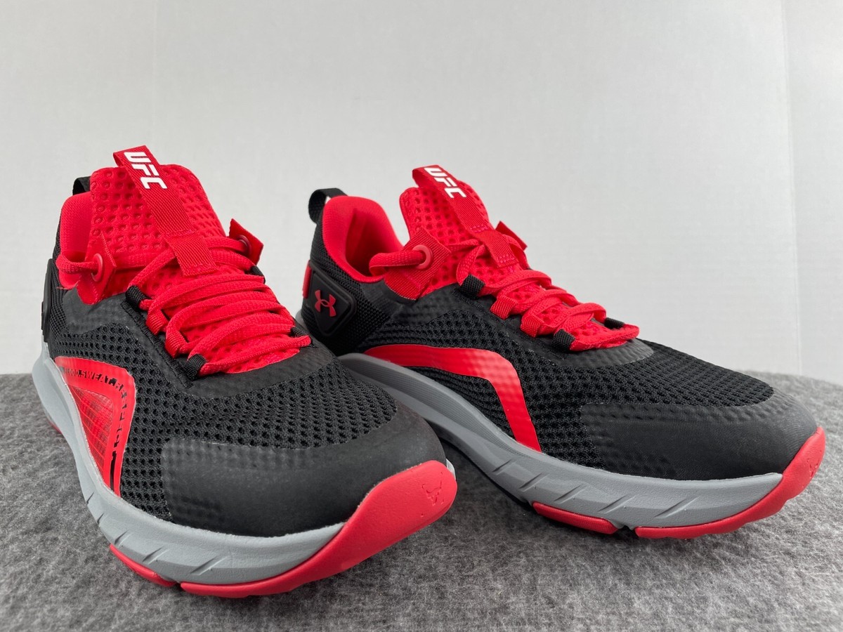 激レア！Under Armour 浦安　D-Rocks オーセンティック s-l1200.jpg