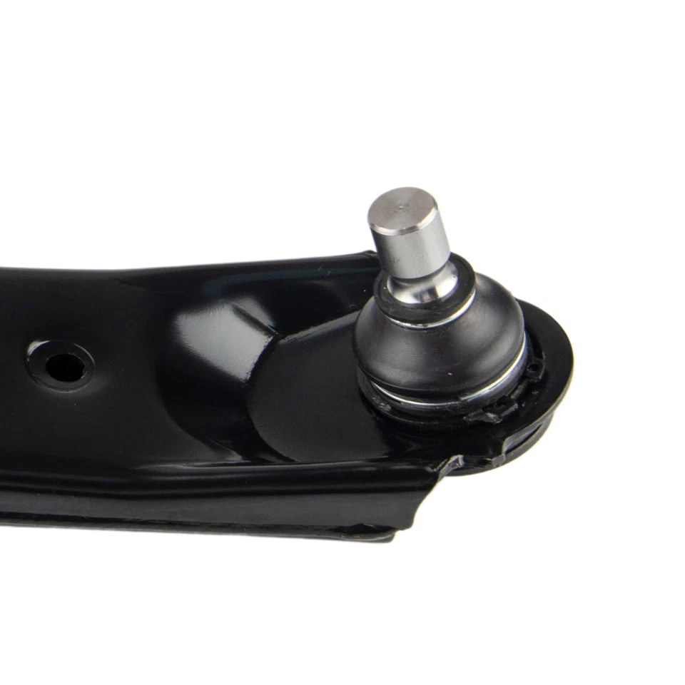 Brazos de control inferiores delanteros con rótulas para MAZDA 3 2004-2009 2006-2014 MAZDA 5 Foto 3 de 4