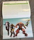 XBOX The Official Magazine Christmas 2018 & Bonus Calendar — photo 6
