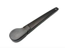 Wischerarm hinten für VW POLO (6R_) 1.0 6R6955707B