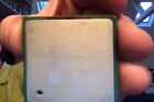 intel pentium 4