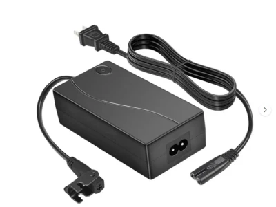 29V Power Supply For Southern Motion FS2900-2000 Sofa Recliner Lift Chair 29VDC