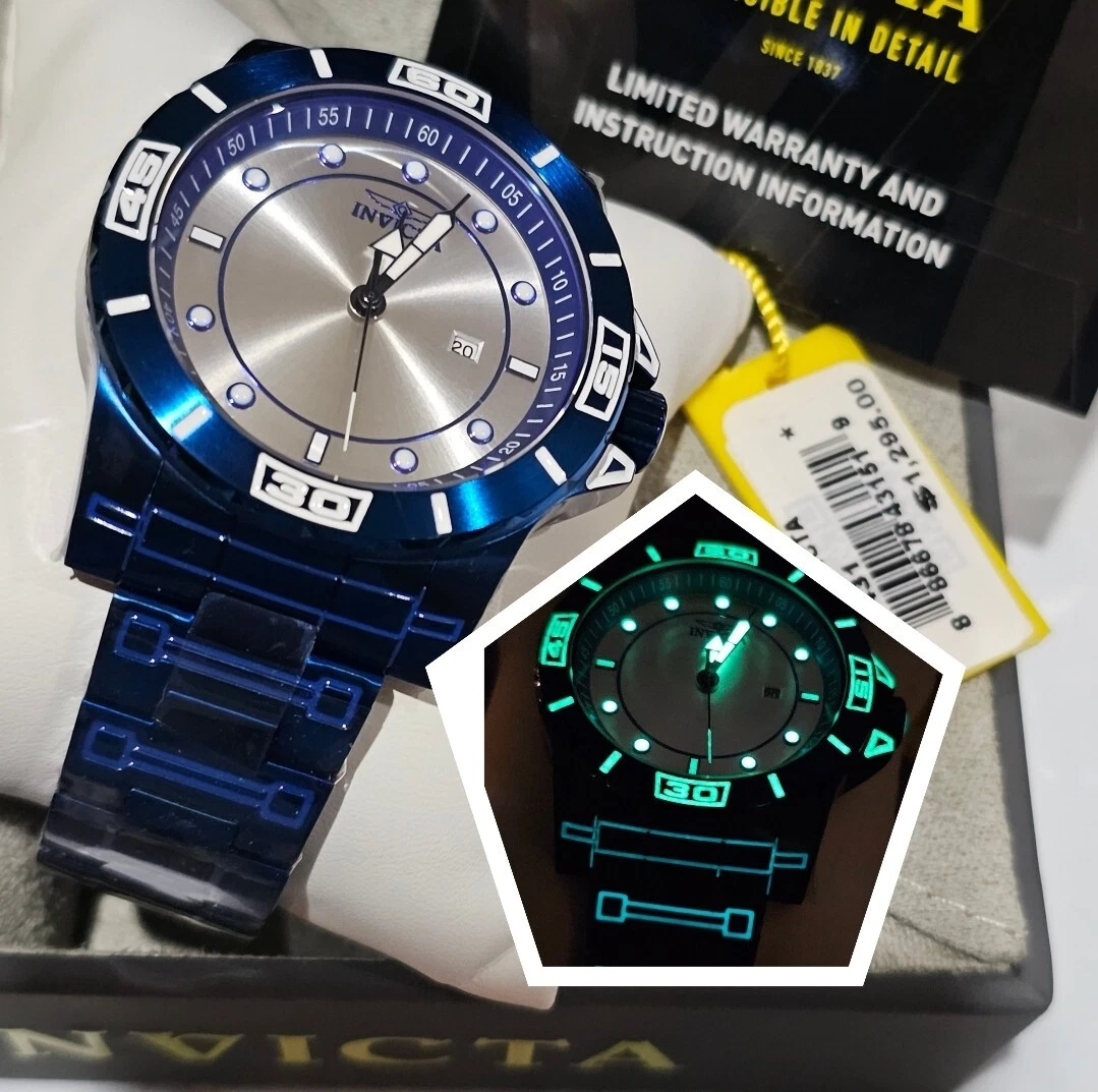 Top more than 167 next watches ebay super hot vietkidsiq.edu.vn