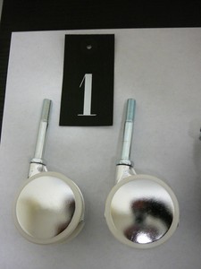 Ikea Kitchen Cart Swivel Casters Castor Wheels Make A Diy Cart