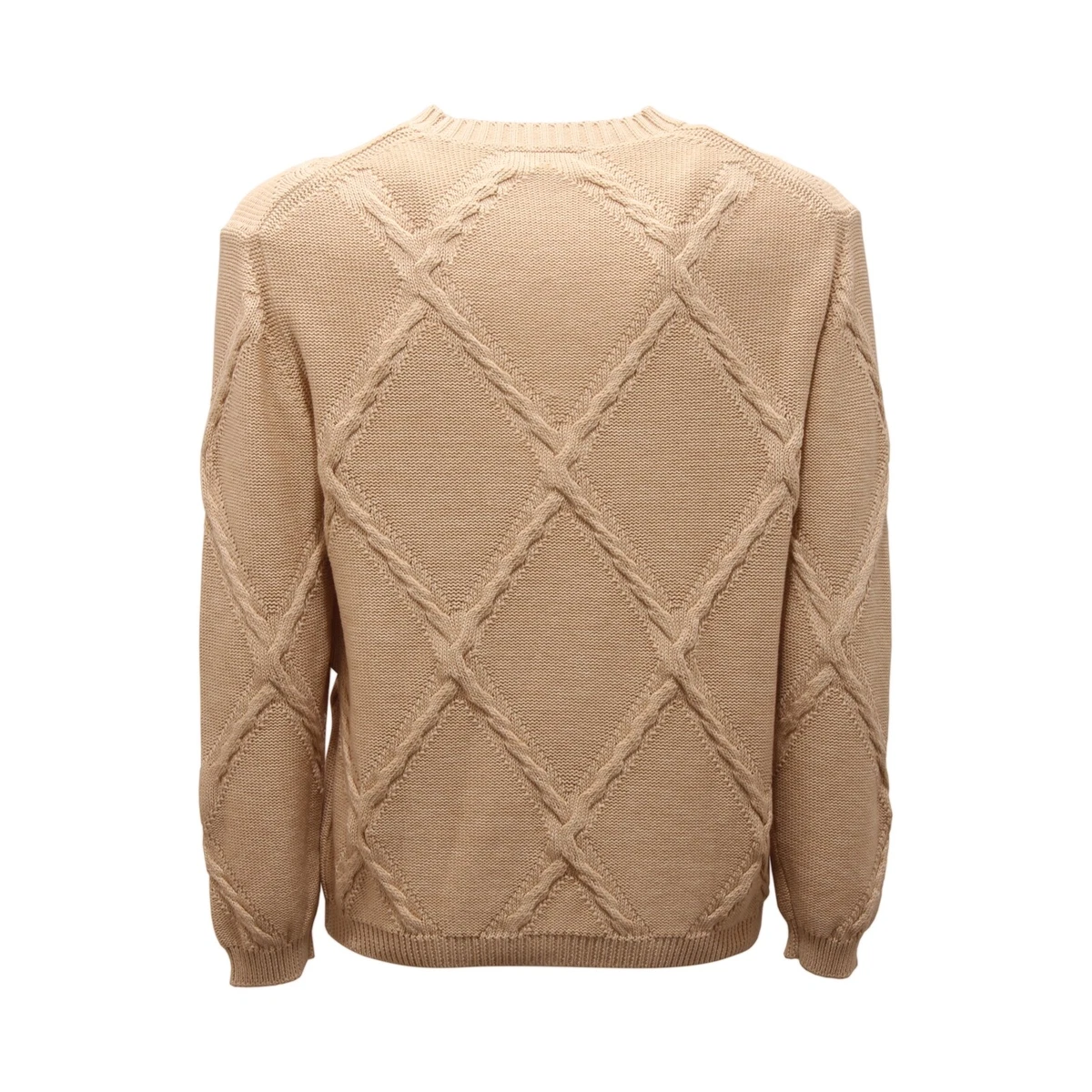 Maglioni ballantyne outlet discount