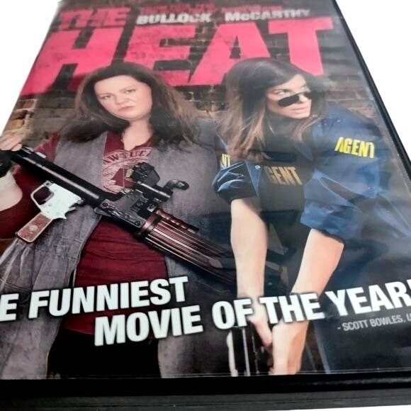 HEAT DVD BOX ☆ 91nF7VMef1L._AC_UF350,