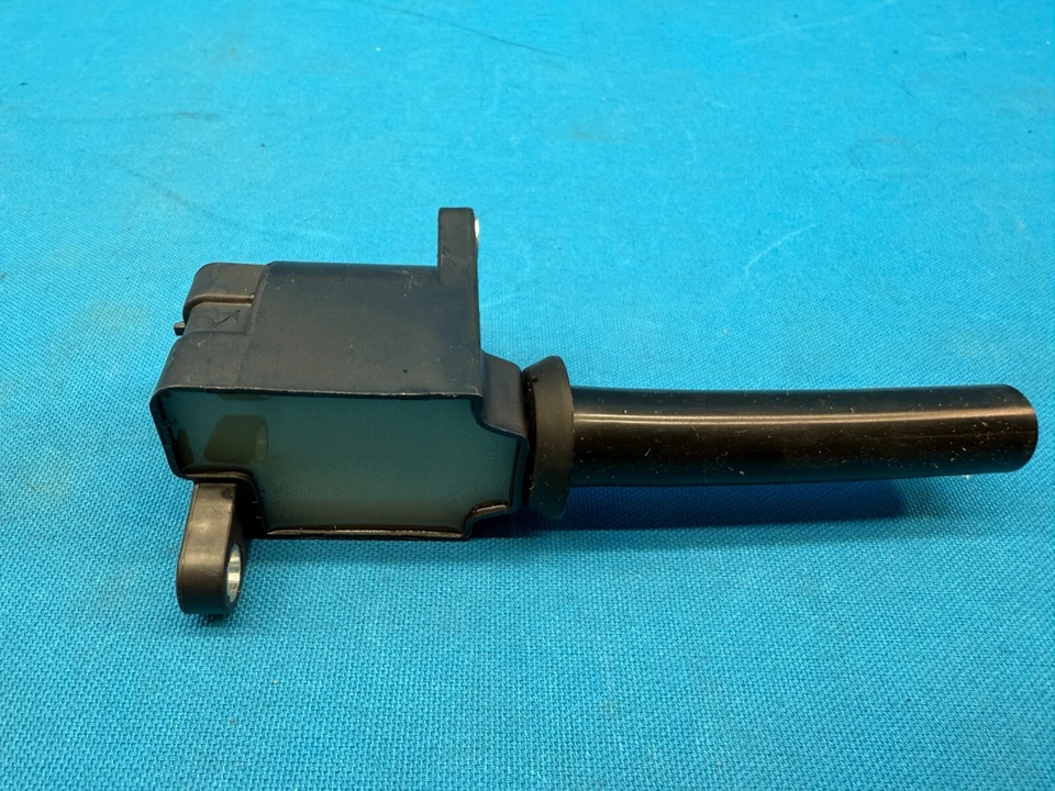 正品 Beck Arnley 178-8413 点火线圈 适用于 2004-2006 雪佛兰/铃木 — 第 3/4 张图片