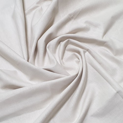 HEAVY 12oz LINEN COTTON FABRIC SOFA CHAIR UPHOLSTERY CURTAINS CUSHION JACKET 54" - Picture 118 of 190