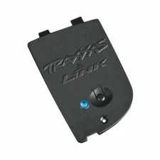 Traxxas 6511 TQi Traxxas Link Wireless Module