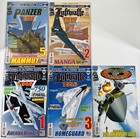 Bild 4 von 4