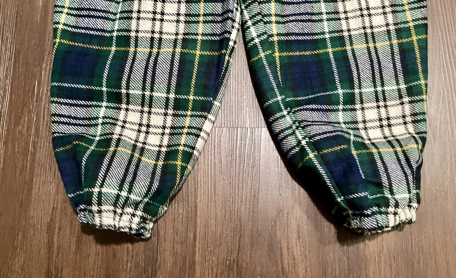 Picture 3 of 10