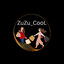 zuzu_cool