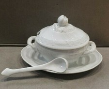 NUOVA RICHARD GINORI "Vecchio