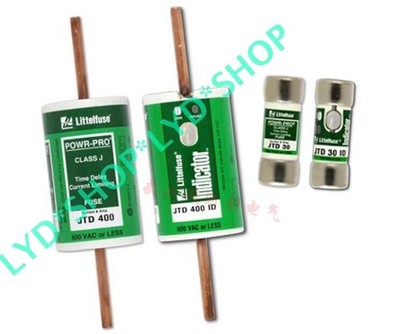 ONE    JTD 70 600V 70A delay fuse fuse fuse #W10*