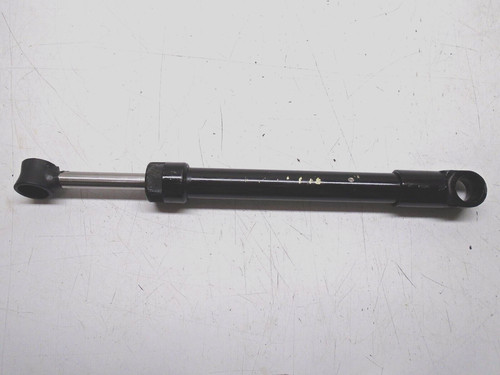 Y5 Mercruiser Pre Alpha Trim Cylinder Ram 45520
