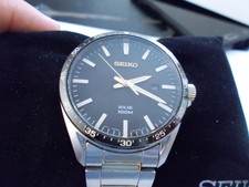 seiko sne485