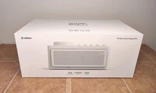 Zidoo Eversolo White Noise Regulator A6 Adaptive Sound Sleep Therapy