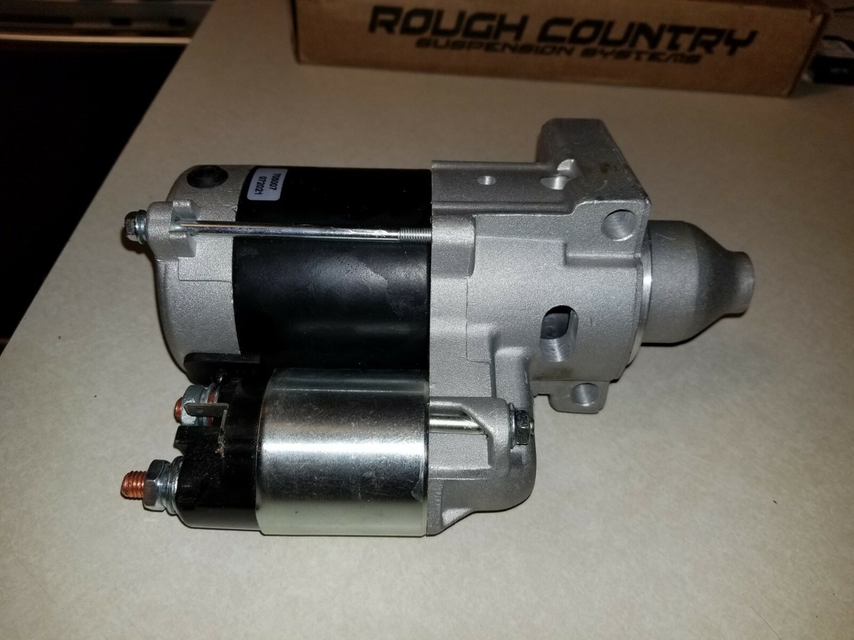 MinnPar Part Number 57-2667 | eBay