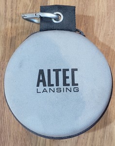 altec lansing im237