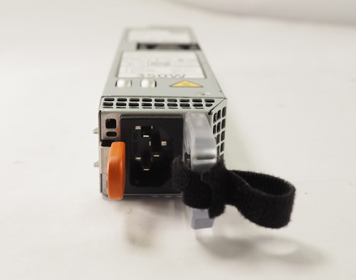 DELL Y8Y65 D350E-S1 80+ PLATINUM POWER SUPPLY 350W FOR R330 R430 R440 - Picture 2 of 6